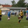 29.05.2016 sv 90 lissa - bornaer sv 91  5